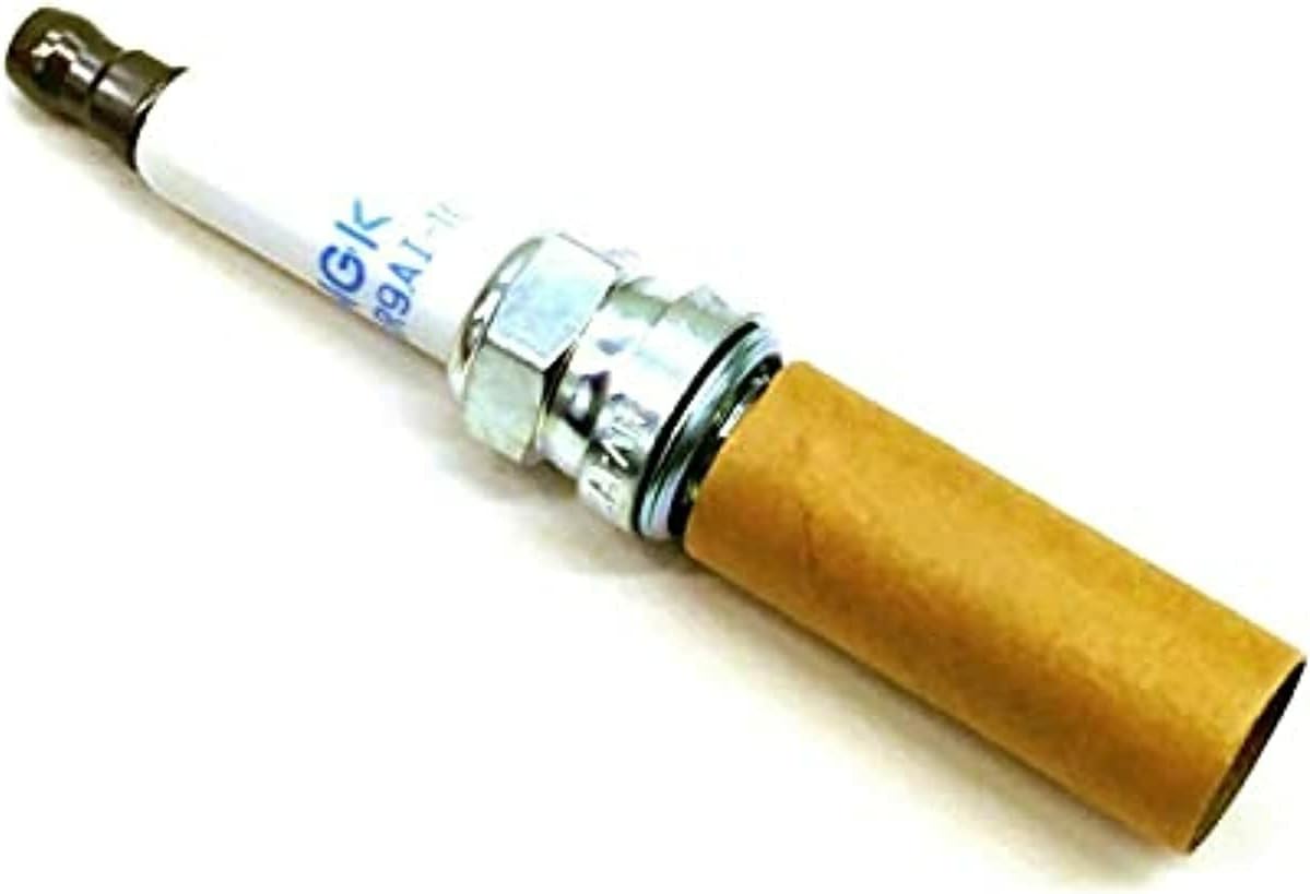 KTM SPARK PLUG 77839093000 KTM