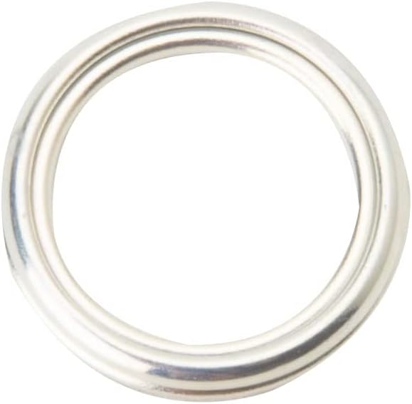 Yamaha 214-11198-01-00 GASKET Yamaha