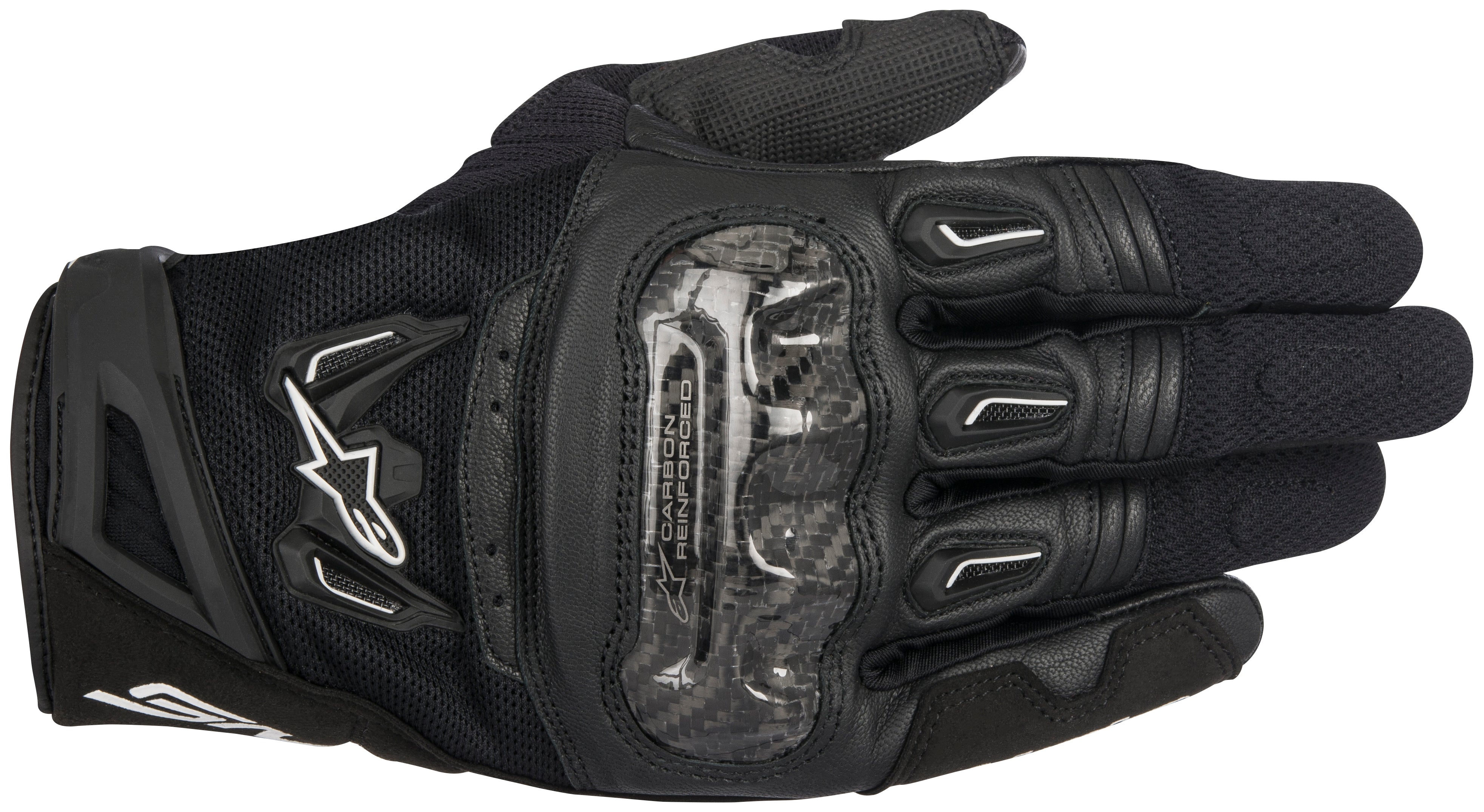 ALPINESTARS SMX-2 AIR V2 GLOVES Alpinestars