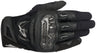 ALPINESTARS SMX-2 AIR V2 GLOVES Alpinestars