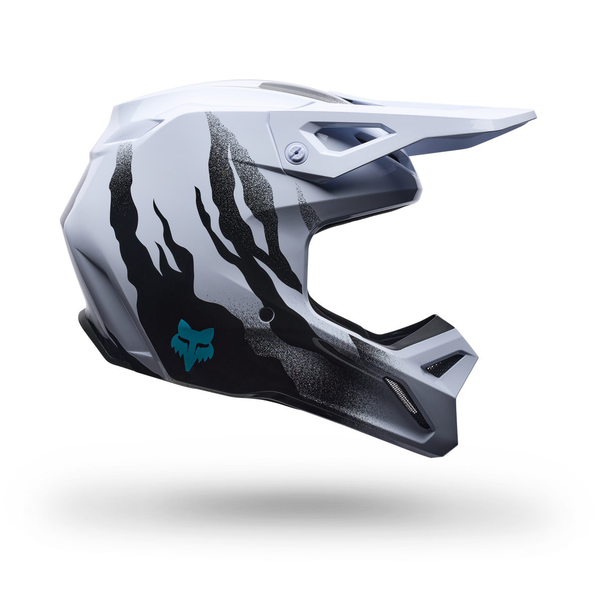 FOX V1 Clutch Helmet FOX