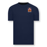 KTM BACKPRINT T-SHIRT KTM