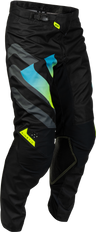 FLY RACING KINETIC VOLT PANTS Fly