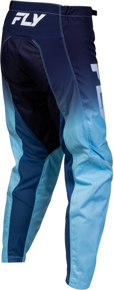 FLY RACING WOMEN'S F-16 LIFT PANTS Fly