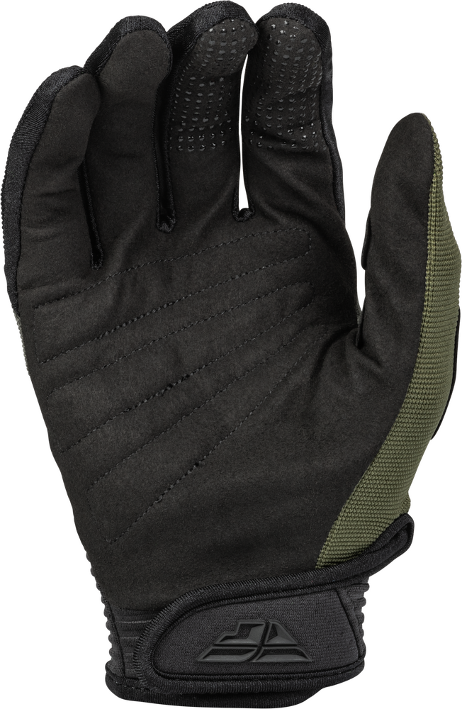 FLY RACING YOUTH F-16 GLOVES Fly