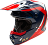 Fly Formula CP Rush Helmet 2025 Fly