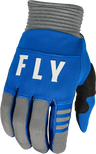 Fly F-16 Gloves Fly