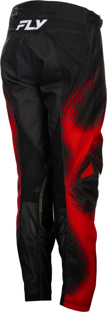 FLY RACING YOUTH KINETIC TORCH PANTS Fly