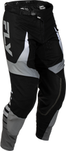 FLY RACING EVOLUTION DST BOLT PANTS Fly