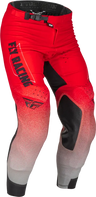Fly Evolution DST Pants Fly