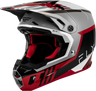 FLY RACING FORMULA CC STRIKE HELMET