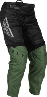 FLY RACING F-16 PANTS Fly