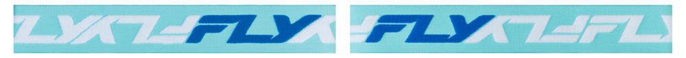 FLY RACING ZONE GOGGLE Fly