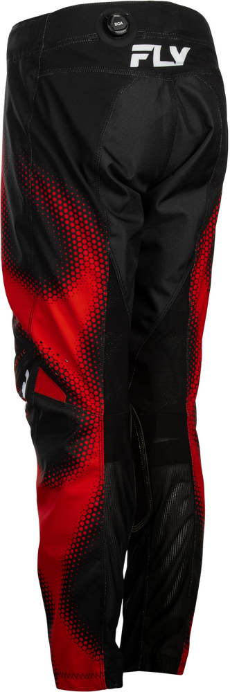 FLY RACING YOUTH KINETIC TORCH PANTS Fly
