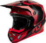FLY RACING FORMULA CP CHARGE HELMET
