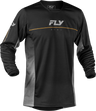 FLY RACING PATROL JERSEY Fly