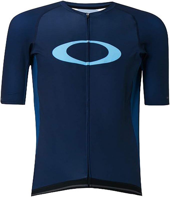 Oakley Icon Jersey 2.0 - Medium Oakley