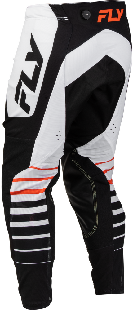 FLY RACING EVOLUTION DST BOLT PANTS Fly