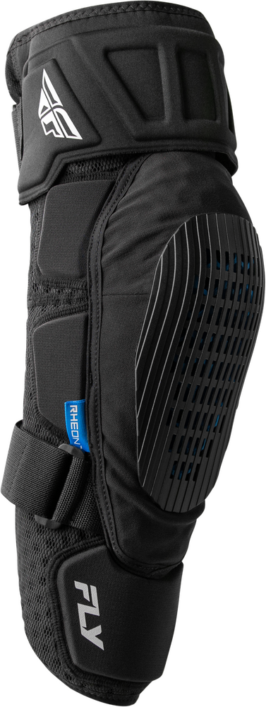 FLY RACING BLUEPRINT RDH KNEE GUARD Fly