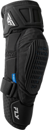 FLY RACING BLUEPRINT RDH KNEE GUARD Fly