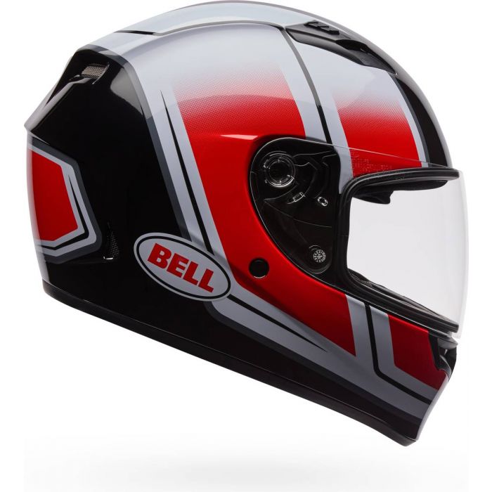 Bell PS Qualifier Street Helmet BELL