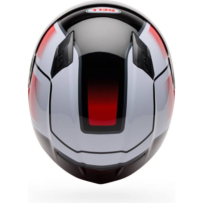 Bell PS Qualifier Street Helmet BELL