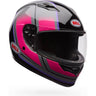 Bell PS Qualifier Street Helmet BELL