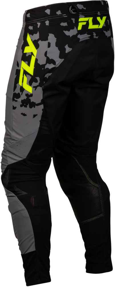 FLY RACING LITE FLAKE PANTS Fly