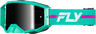 Fly Racing Zone Elite Goggles 2026 Fly