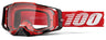 100% Armega Goggles 100%