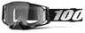 100% Armega Goggles 100%