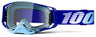 100% Armega Goggles 100%