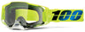 100% Armega Goggles 100%