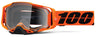 100% Armega Goggles 100%