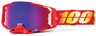 100% Armega Goggles 100%
