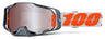 100% Armega Hiper Lens Goggles 100%
