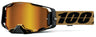 100% Armega Hiper Lens Goggles 100%