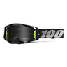 100% Armega Hiper Lens Goggles 100%