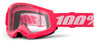 100% STRATA 2 JUNIOR YOUTH GOGGLES 100%