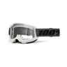 Strata 2 Goggles 100%