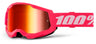 Strata 2 Goggles 100%