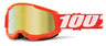 Strata 2 Goggles 100%