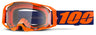 100% ARMATIC GOGGLES 100%