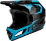FLY RACING RAYCE SONAR BICYCLE HELMET Fly
