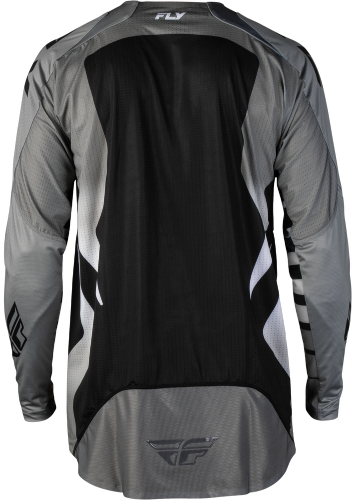 FLY RACING EVOLUTION DST BOLT JERSEY Fly
