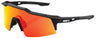 100% Speedcraft SL Sunglasses 100%