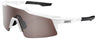 100% Speedcraft SL Sunglasses 100%