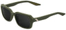 100% Rideley Sunglasses 100%
