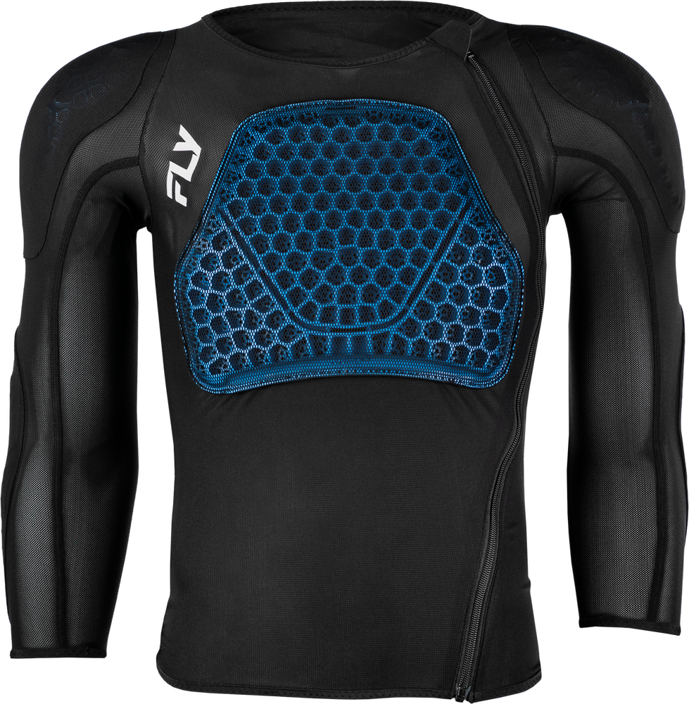 FLY RACING BLUEPRINT RBL-1 LONG SLEEVE Fly