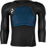 FLY RACING BLUEPRINT RBL-1 LONG SLEEVE Fly